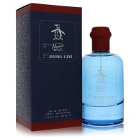 Original Penguin Original Blend by Original Penguin Eau De Toilette Sp..