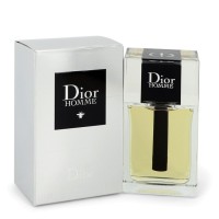 Dior Homme by Christian Dior Eau De Toilette Spray (New Packaging 2020..