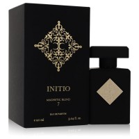 Initio Magnetic Blend 7 by Initio Parfums Prives Eau De Parfum Spray (..