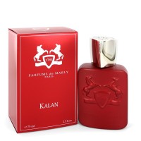 Kalan by Parfums De Marly Eau De Parfum Spray (Unisex) 2.5 oz..
