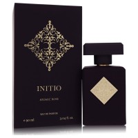 Initio Atomic Rose by Initio Parfums Prives Eau De Parfum Spray (Unise..
