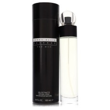 PERRY ELLIS RESERVE by Perry Ellis Eau De Toilette Spray 3.4 oz..