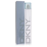 DKNY by Donna Karan Eau De Toilette Spray 3.4 oz..