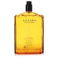 AZZARO by Azzaro Eau De Toilette Spray (Tester) 3.4 oz..