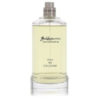 Baldessarini by Hugo Boss Eau De Cologne Spray (Tester) 2.5 oz..