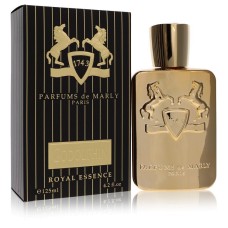 Godolphin by Parfums de Marly Eau De Parfum Spray 4.2 oz..