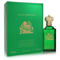 Clive Christian 1872 by Clive Christian Perfume Spray 3.4 oz..