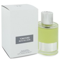 Tom Ford Beau De Jour by Tom Ford Eau De Parfum Spray 3.4 oz..