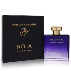 Roja Scandal by Roja Parfums Eau De Parfum Spray 3.4 oz..