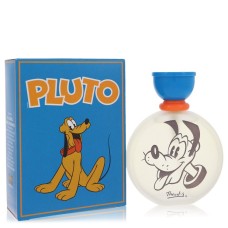 PLUTO by Disney Eau De Toilette Spray 1.7 oz..