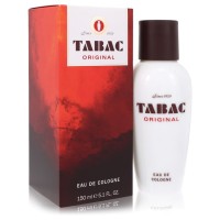 TABAC by Maurer & Wirtz Cologne 5.1 oz..