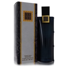 Bora Bora by Liz Claiborne Cologne Spray 3.4 oz..