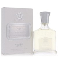 ROYAL WATER by Creed Millesime Spray 2.5 oz..