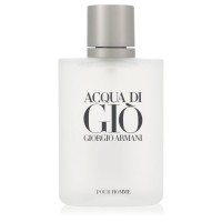 ACQUA DI GIO by Giorgio Armani Eau De Toilette Spray (Tester) 3.3 oz..