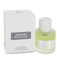 Tom Ford Beau De Jour by Tom Ford Eau De Parfum Spray 1.7 oz..