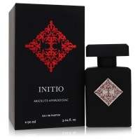 Initio Absolute Aphrodisiac by Initio Parfums Prives Eau De Parfum Spr..