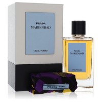 Prada Olfactories Marienbad by Prada Eau De Parfum Spray with Gift Pou..