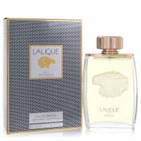 LALIQUE by Lalique Eau De Parfum Spray 4.2 oz..