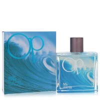 Ocean Pacific Blue by Ocean Pacific Eau De Toilette Spray 3.4 oz..
