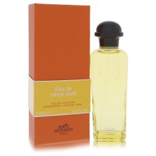 Eau De Neroli Dore by Hermes Eau De Cologne Spray (Unisex) 3.3 oz..