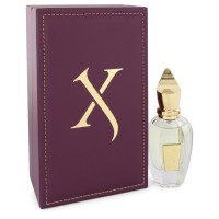 Uden by Xerjoff Eau De Parfum Spray 1.7 oz..