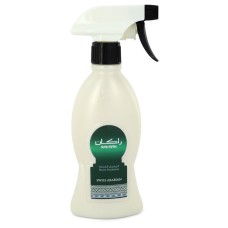 Swiss Arabian Rakaan by Swiss Arabian Room Freshener 10.14 oz..