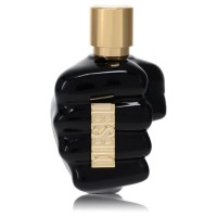 Spirit of the Brave by Diesel Eau De Toilette Spray (Tester) 2.5 oz..