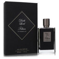 Dark Lord by Kilian Eau De Parfum Refillable Spray 1.7 oz..