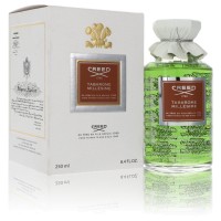 Tabarome by Creed Millesime Spray 8.4 oz..