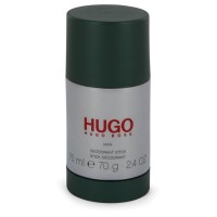 HUGO by Hugo Boss Deodorant Stick 2.5 oz..