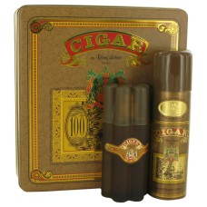 CIGAR by Remy Latour Gift Set..