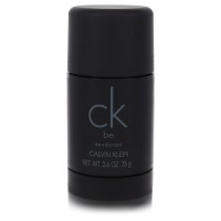 CK BE by Calvin Klein Deodorant Stick 2.5 oz..