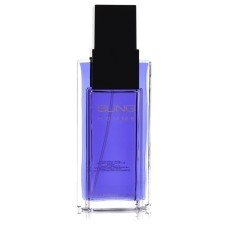 Alfred SUNG by Alfred Sung Eau De Toilette Spray (Tester) 3.4 oz..