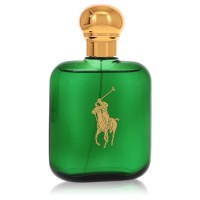 POLO by Ralph Lauren Eau De Toilette / Cologne Spray (Tester) 4 oz..