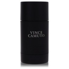 Vince Camuto by Vince Camuto Deodorant Stick 2.5 oz..