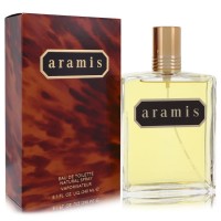 ARAMIS by Aramis Cologne/ Eau De Toilette Spray 8.1 oz..