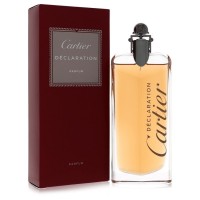 DECLARATION by Cartier Eau De Parfum Spray 3.3 oz..