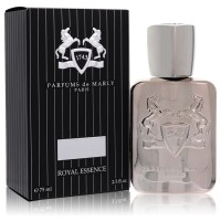 Pegasus by Parfums de Marly Eau De Parfum Spray (Unisex) 2.5 oz..