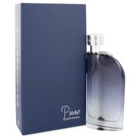 Insurrection II Pure Extreme by Reyane Tradition Eau De Parfum Spray 3..