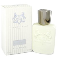 Galloway by Parfums de Marly Eau De Parfum Spray 2.5 oz..