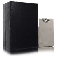 Rhum D'hiver by Alyson Oldoini Eau De Parfum Spray 3.3 oz..