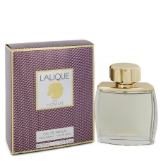 Lalique Equus by Lalique Eau De Parfum Spray 2.5 oz..