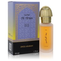 Swiss Arabian Reehat Al Arais by Swiss Arabian Eau De Parfum Spray 1.7..