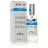 Demeter Glue by Demeter Cologne Spray (Unisex) 4 oz..