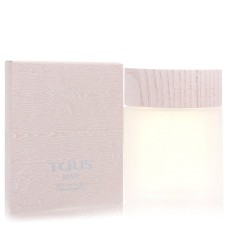 Tous Les Colognes by Tous Concentrate Eau De Toilette Spray 3.4 oz..