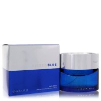 Aigner Blue (Azul) by Etienne Aigner Eau De Toilette Spray 4.2 oz..