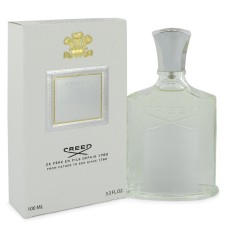 ROYAL WATER by Creed Eau De Parfum Spray 3.3 oz..