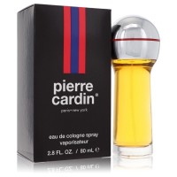 PIERRE CARDIN by Pierre Cardin Cologne/Eau De Toilette Spray 2.8 oz..