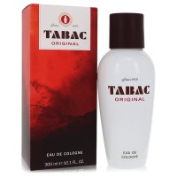 TABAC by Maurer & Wirtz Cologne 10.1 oz..