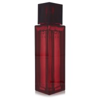 ESCADA SENTIMENT by Escada Eau De Toilette Spray (Tester) 3.4 oz..